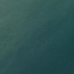 Satellite imagery of Laem Thuat, TH