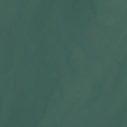 Satellite imagery of Hin Sai Samo, TH