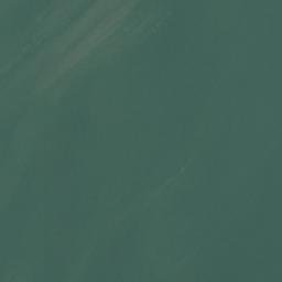 Satellite imagery of Hin Sai Samo, TH
