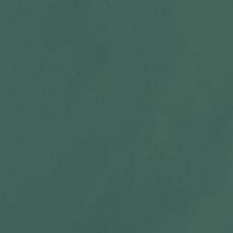 Satellite imagery of Hin Sai Samo, TH