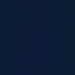 Satellite imagery of Batinao Point, PH