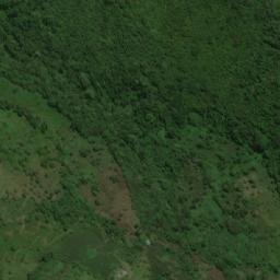 Satellite imagery of Alto Pisones, CO