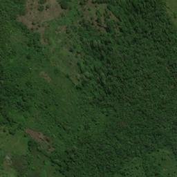 Satellite imagery of Alto Pisones, CO