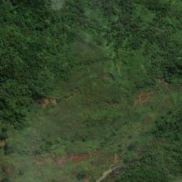Satellite imagery of Alto La Culebra, CO