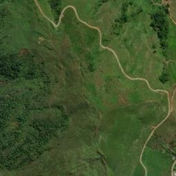 Satellite imagery of Alto La Culebra, CO