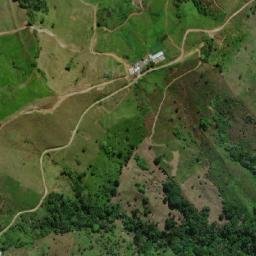 Satellite imagery of Alto La Culebra, CO