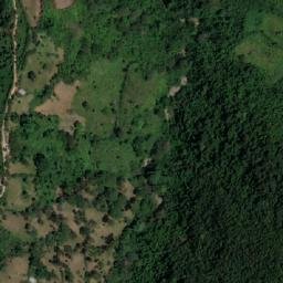 Satellite imagery of Cuchilla de San Juan, CO