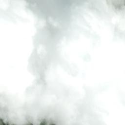Satellite imagery of Cuchilla Santa Isabel, CO