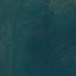 Satellite imagery of Laem Kamat, TH