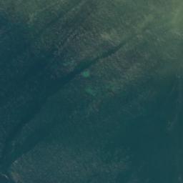 Satellite imagery of Laem Kamat, TH