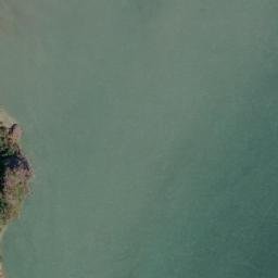 Satellite imagery of Laem Thuat, TH