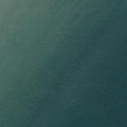 Satellite imagery of Laem Thuat, TH