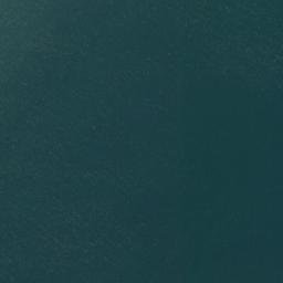 Satellite imagery of Laem Thuat, TH