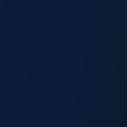 Satellite imagery of Batinao Point, PH