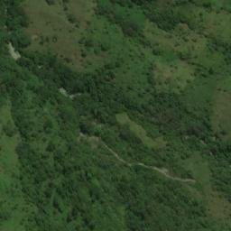 Satellite imagery of Alto La Honda, CO