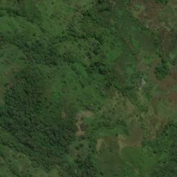 Satellite imagery of Alto La Honda, CO