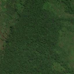 Satellite imagery of Alto La Honda, CO