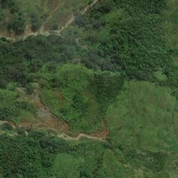 Satellite imagery of Alto La Culebra, CO