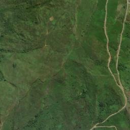 Satellite imagery of Alto La Culebra, CO