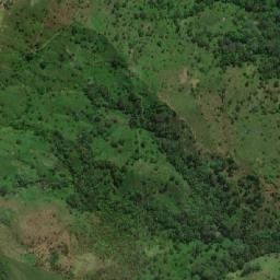 Satellite imagery of Alto La Culebra, CO