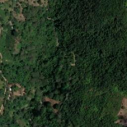 Satellite imagery of Cuchilla de San Juan, CO