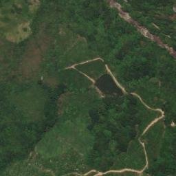 Satellite imagery of Lomas Los Loritos, CO
