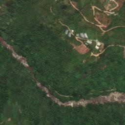 Satellite imagery of Lomas Los Loritos, CO