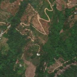 Satellite imagery of Alto Remoll, CO