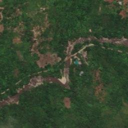 Satellite imagery of Alto Remoll, CO