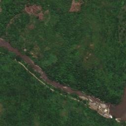 Satellite imagery of Alto Remoll, CO