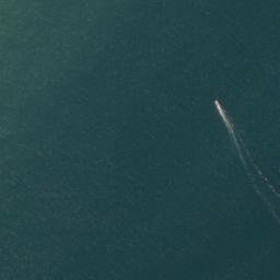 Satellite imagery of Laem Thuat, TH