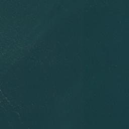 Satellite imagery of Laem Thuat, TH