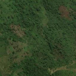 Satellite imagery of Alto La Honda, CO