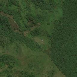 Satellite imagery of Alto La Honda, CO