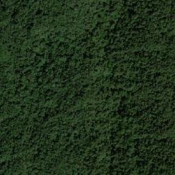 Satellite imagery of Cuchilla El Cano, CO