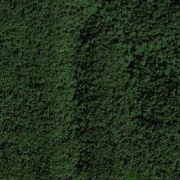 Satellite imagery of Cuchilla El Cano, CO