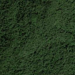 Satellite imagery of Cuchilla El Cano, CO