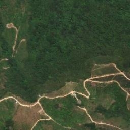 Satellite imagery of Lomas Los Loritos, CO