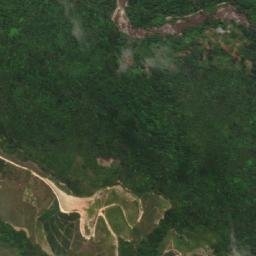 Satellite imagery of Lomas Los Loritos, CO