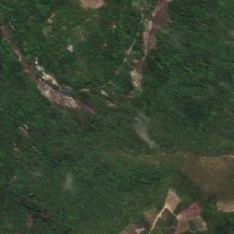 Satellite imagery of Alto Remoll, CO