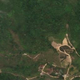 Satellite imagery of Alto Remoll, CO