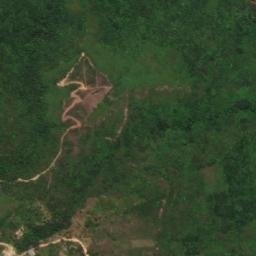 Satellite imagery of Alto Remoll, CO