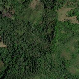 Satellite imagery of Cuchilla Arnanía, CO