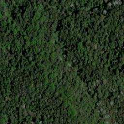Satellite imagery of Alto El Cielo, CO