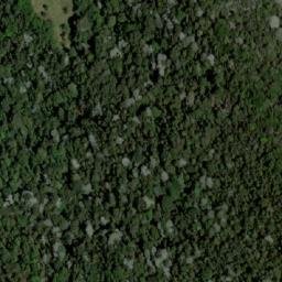 Satellite imagery of Alto El Cielo, CO