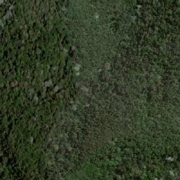Satellite imagery of Alto El Cielo, CO