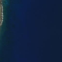 Satellite imagery of Manaol Point, PH