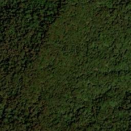 Satellite imagery of Alto de La Zapa, CO