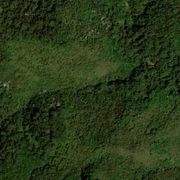Satellite imagery of Alto de La Zapa, CO