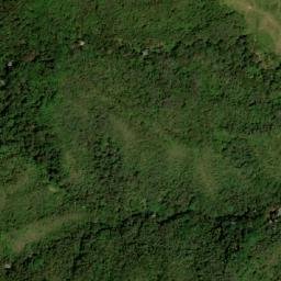 Satellite imagery of Alto de La Zapa, CO